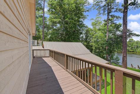 164 Mohican Drive Georgetown SC 29440