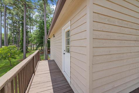 164 Mohican Drive Georgetown SC 29440