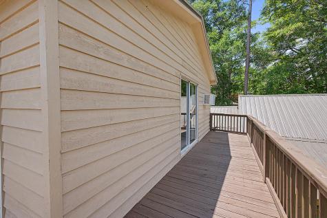 164 Mohican Drive Georgetown SC 29440