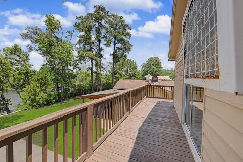 164 Mohican Drive Georgetown SC 29440