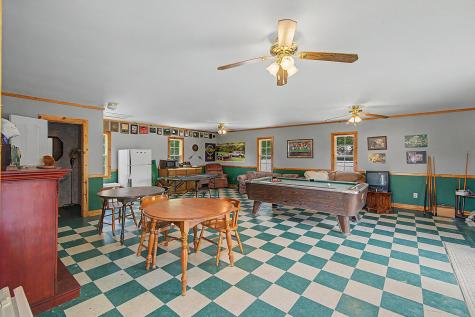 164 Mohican Drive Georgetown SC 29440