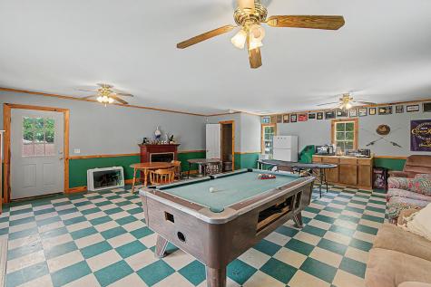164 Mohican Drive Georgetown SC 29440