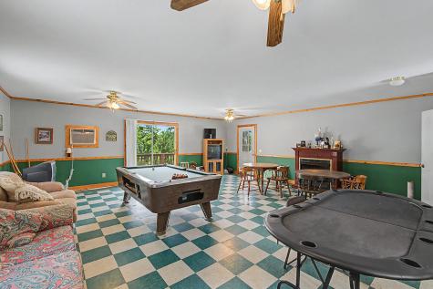 164 Mohican Drive Georgetown SC 29440