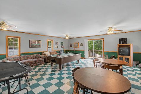 164 Mohican Drive Georgetown SC 29440