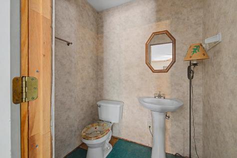 164 Mohican Drive Georgetown SC 29440
