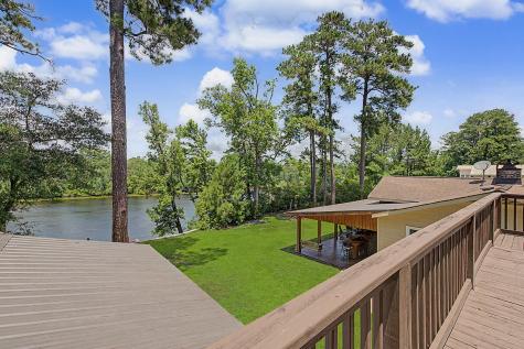 164 Mohican Drive Georgetown SC 29440