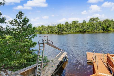 164 Mohican Drive Georgetown SC 29440