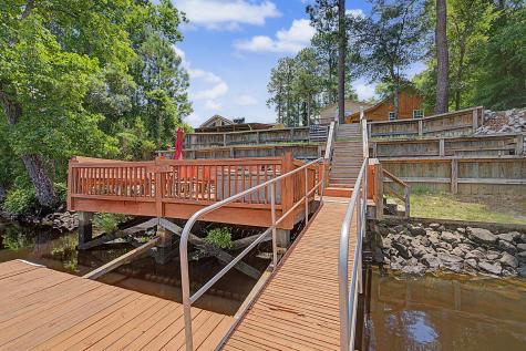 164 Mohican Drive Georgetown SC 29440
