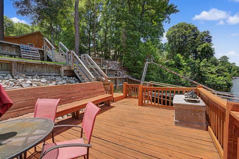 164 Mohican Drive Georgetown SC 29440