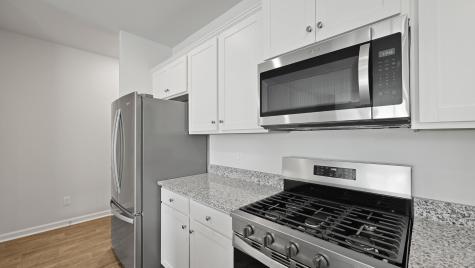814 Baywood Lane Summerville SC 29486