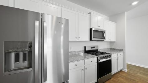 814 Baywood Lane Summerville SC 29486