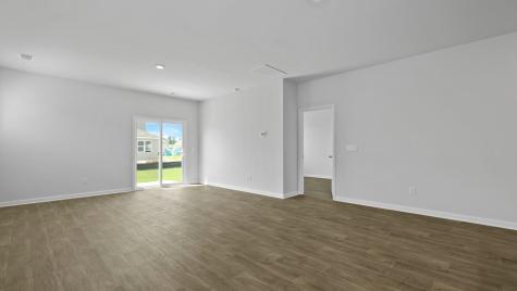 814 Baywood Lane Summerville SC 29486