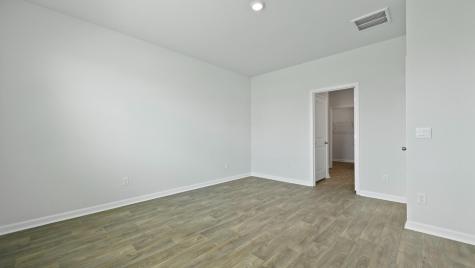 814 Baywood Lane Summerville SC 29486