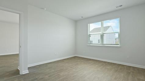 814 Baywood Lane Summerville SC 29486