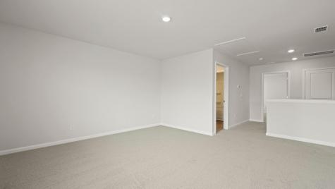 814 Baywood Lane Summerville SC 29486
