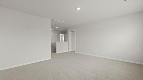 814 Baywood Lane Summerville SC 29486