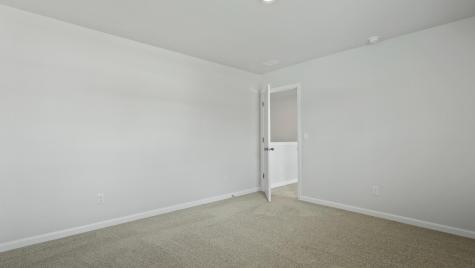 814 Baywood Lane Summerville SC 29486