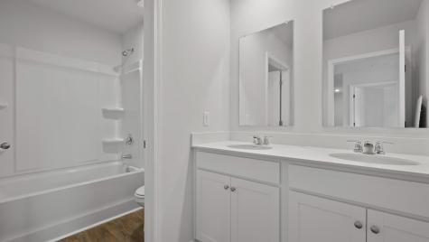 814 Baywood Lane Summerville SC 29486