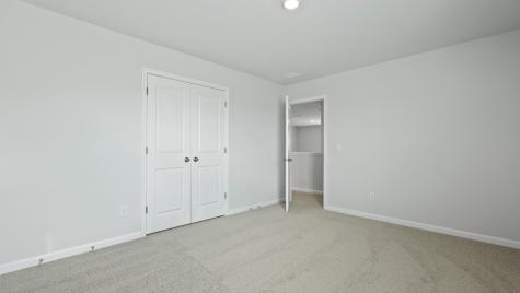 814 Baywood Lane Summerville SC 29486
