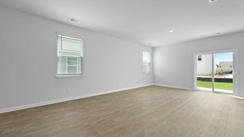 814 Baywood Lane Summerville SC 29486