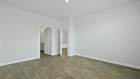 814 Baywood Lane Summerville SC 29486
