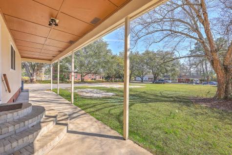 106 Mayrant Street Summerville SC 29483