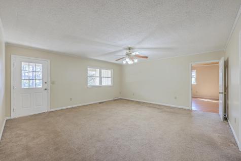 106 Mayrant Street Summerville SC 29483