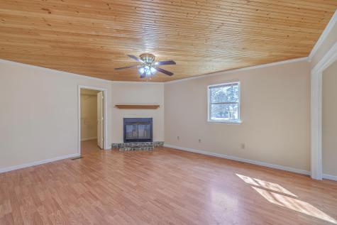 106 Mayrant Street Summerville SC 29483