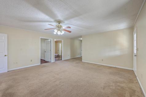 106 Mayrant Street Summerville SC 29483
