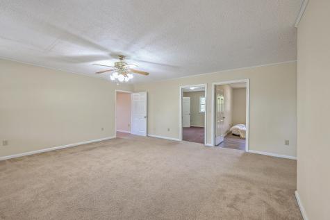 106 Mayrant Street Summerville SC 29483