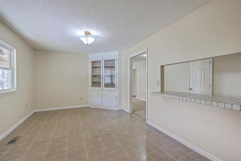 106 Mayrant Street Summerville SC 29483