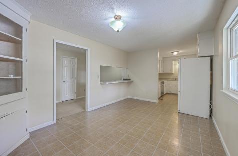 106 Mayrant Street Summerville SC 29483