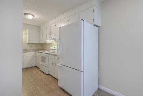 106 Mayrant Street Summerville SC 29483