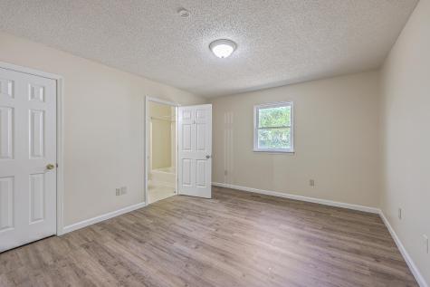 106 Mayrant Street Summerville SC 29483