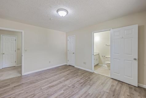 106 Mayrant Street Summerville SC 29483