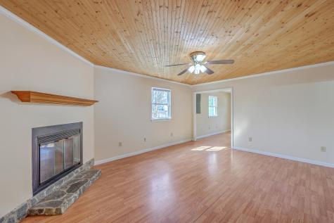 106 Mayrant Street Summerville SC 29483