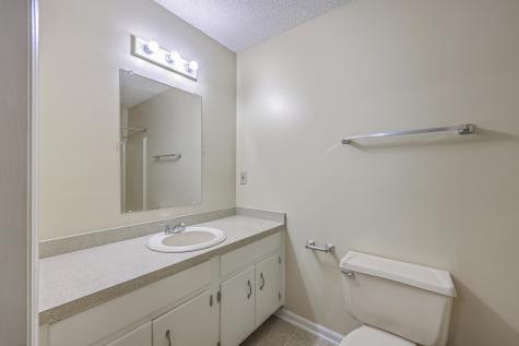 106 Mayrant Street Summerville SC 29483