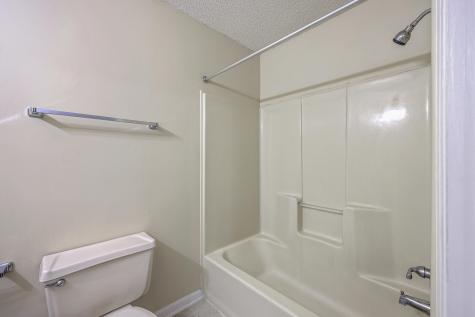 106 Mayrant Street Summerville SC 29483