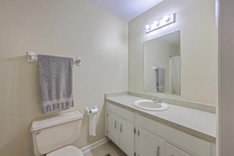 106 Mayrant Street Summerville SC 29483
