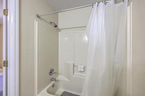 106 Mayrant Street Summerville SC 29483