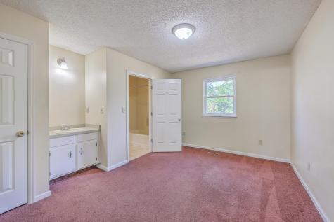 106 Mayrant Street Summerville SC 29483