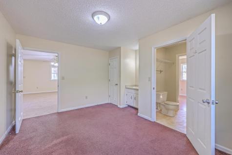 106 Mayrant Street Summerville SC 29483