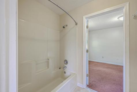 106 Mayrant Street Summerville SC 29483