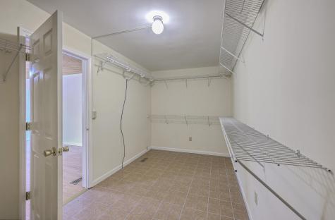 106 Mayrant Street Summerville SC 29483