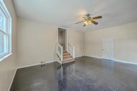106 Mayrant Street Summerville SC 29483