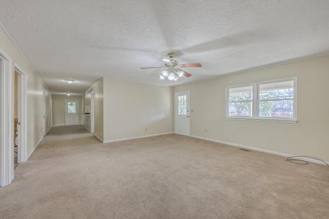 106 Mayrant Street Summerville SC 29483