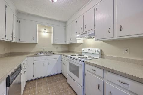 106 Mayrant Street Summerville SC 29483