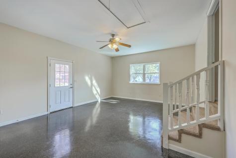 106 Mayrant Street Summerville SC 29483