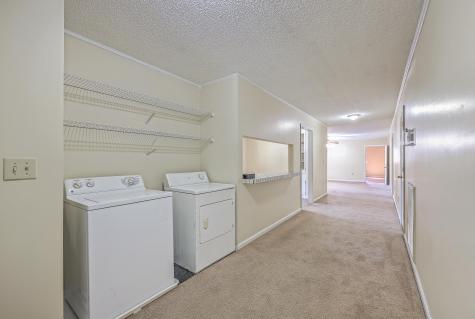 106 Mayrant Street Summerville SC 29483