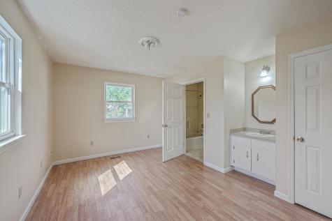 106 Mayrant Street Summerville SC 29483